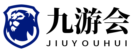 乐鱼网站-华体会体育：让热爱升级为全方位健康生活的伙伴