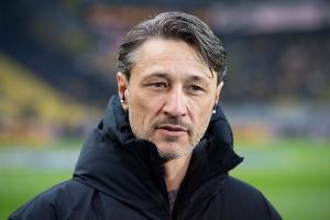 乐鱼登陆网站-科瓦奇：明天球场都是世界级球星 魔笛是克罗地亚史上最伟大球员