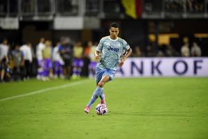 乐鱼登陆网站-1380万欧引进！佩杜拉：葡体为尤文边后卫A-科斯塔报价2000万欧