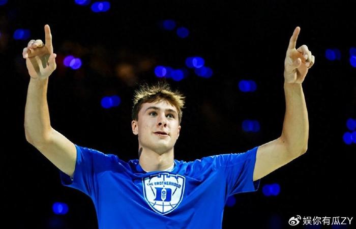 NBA球队哪支状元签最多？骑士6个湖人3个，仍有6队挂零