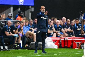 乐鱼网站-切尔西英超对阵热刺取胜37场、打进121球，多于对阵其他球队