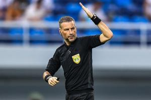 乐鱼体育登陆-若塔进球越位？克拉滕伯格：在我看来就是越位 VAR让事情变得复杂