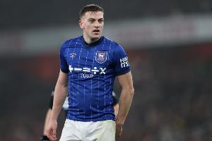 乐鱼登陆网站-卫报：阿莫林和威尔考克斯认可德拉普 曼城目前没有计划回购球员