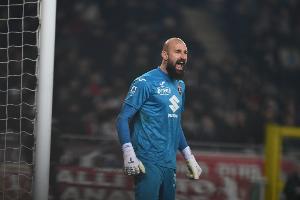 罗马诺：那不勒斯接近签下瓦尼亚，俱乐部间谈判已进入最后阶段