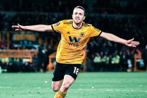 乐鱼app下载-狼队官方：迪奥戈-若塔入选狼队名人堂