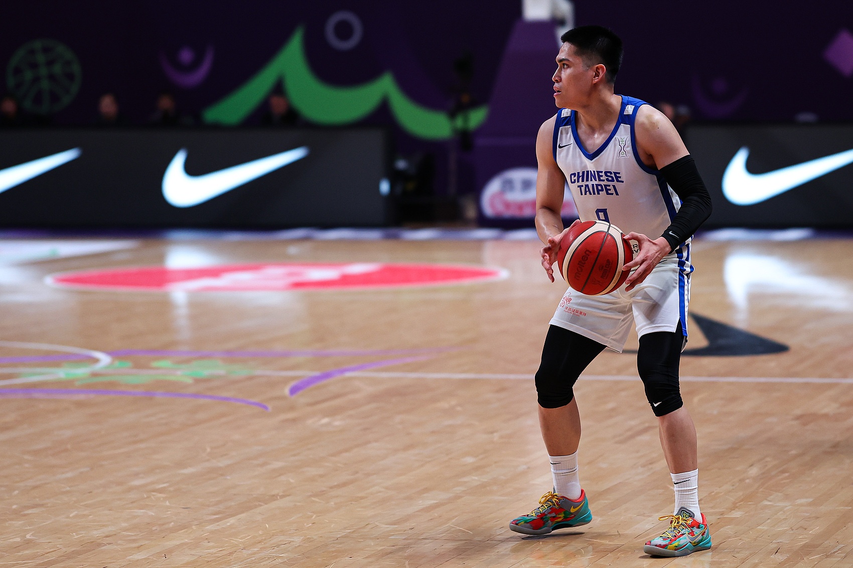 乐鱼官网-贺丹关键球处理欠佳引热议 期待陈盈骏调整状态强势归来