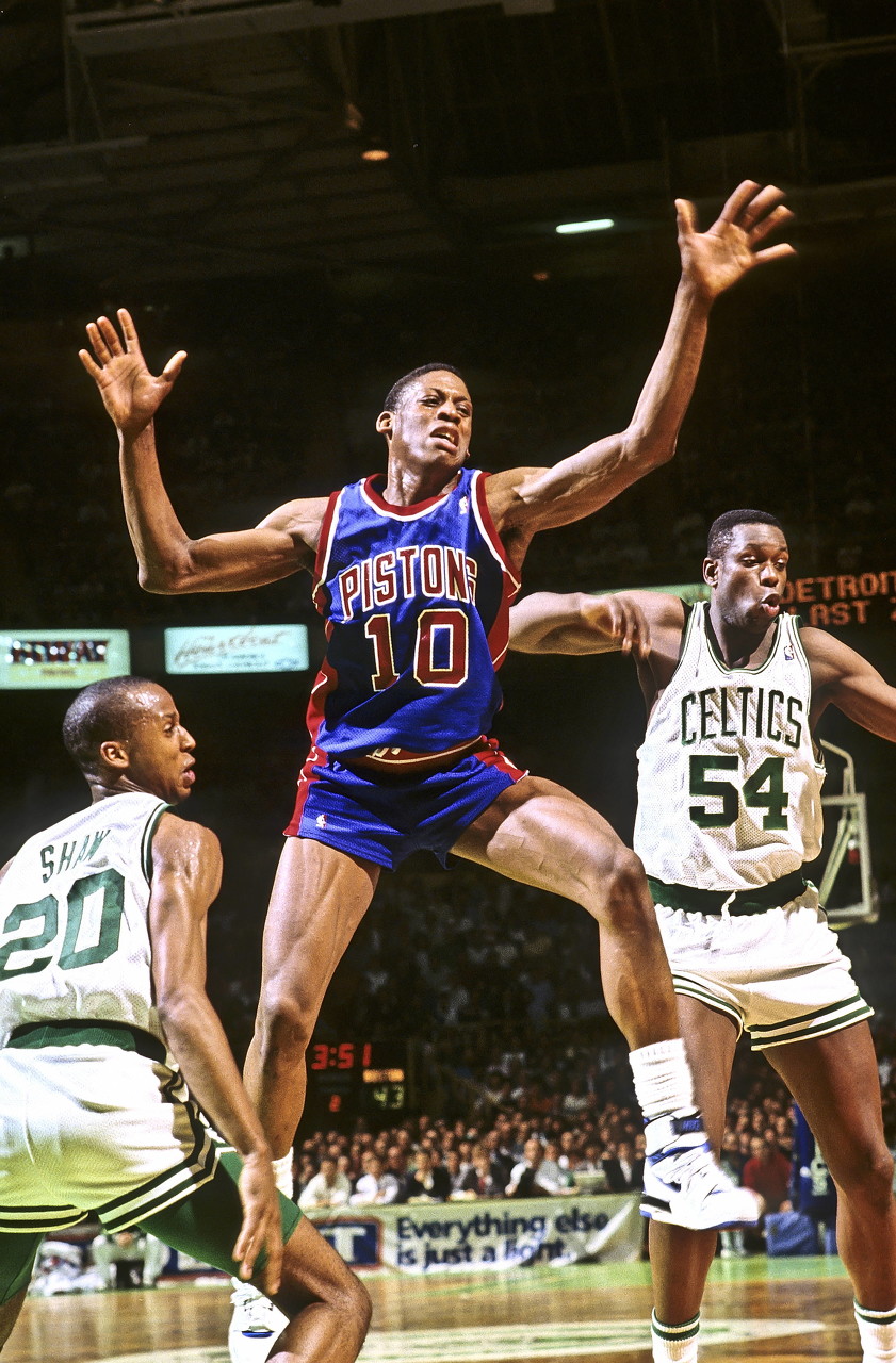 乐鱼登陆网站-防守悍将的另类数据：罗德曼斯玛特领衔盖帽抢断最低DPOY榜单