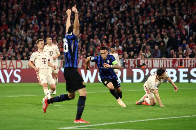 Lautaro-Martinez-celebrate-Bayern-Munich-Inter.jpg