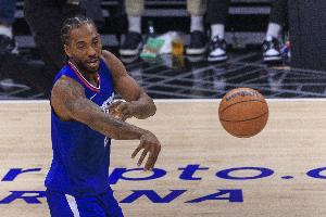 乐鱼app下载-Stein：球员和赞助商合作本身不违规 快船大概率不会受到巨额重罚