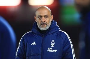 乐鱼app下载-TA：森林上财年税前利润1010万英镑，低买高卖策略成效显著