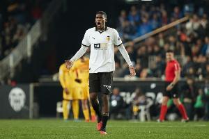 当地媒体：莫斯克拉决定不接受瓦伦续约提议，希望为阿森纳效力