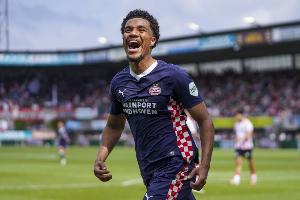 图片报：勒沃库森即将打破队史纪录签下蒂尔曼，同时关注巴卡约科