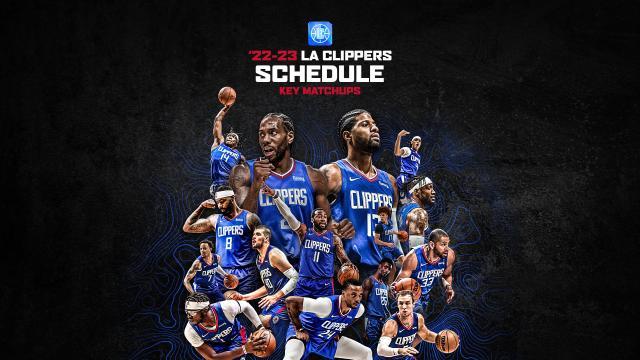 Schedule_Cover_16x9.jpg