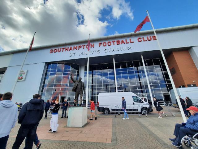 乐鱼网站-【英超】韦尔纳2球+3中框 切尔西6比0大胜南安普敦